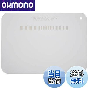 yzL KAI 炩܂Ȕ ()R zCg { AP5018