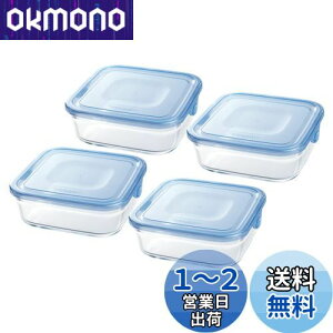 yziwaki(CL) ϔMKX ۑe ANAu[ p^ M 800ml ×4Zbg pbN&W KBC3247BLN
