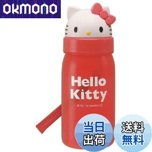 yzXP[^[(Skater) _CJbg Xg[  350ml n[LeB PBS3ST