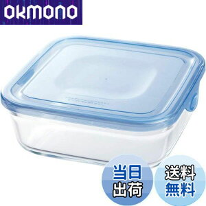 yziwaki(CL) NEWpbN&W(ANAu[)p^ KBT3247BLN