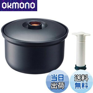 yzXP[^[(Skater) ^ Ђ 3p p|vt ĕۑe WΉ XmRt ߖ _h~ { BOH3