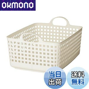 yzCNCbg(like-it) JS t oX oXPbg^ 35.5 51 24cm zCg { SCB-7 h[[