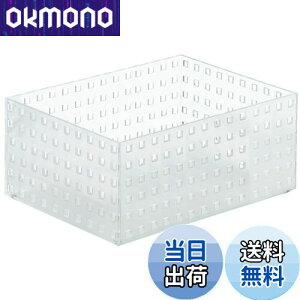 yzCNCbg (like-it) [{bNX Lb` [P[X ubNX 280 Ch L 21x28x12.5cm NA { 9016 ςݏd˂ł [ ①Ɏ[ ؎[ Ă[