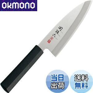 yzL KAI a on ֑Z XeX 165mm Ɏ { AK5074