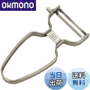 yzL KAI s[[ ނwellness XeX DH6501