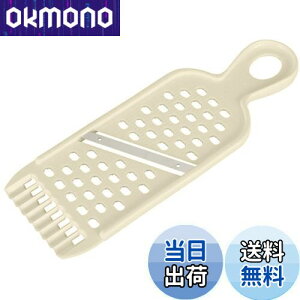 yzL KAI n XCT[ ( 낵 t) wellness DH-6503