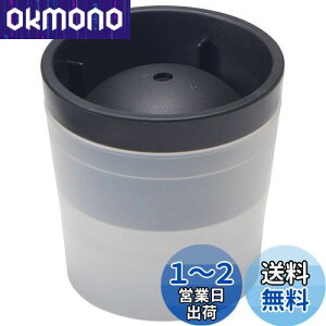 yzCNCbg (like-it) XM ̊ەX U7.5×7.5cm ubN { STK-06 a6cm ݌v̔200˔j ەX X lC