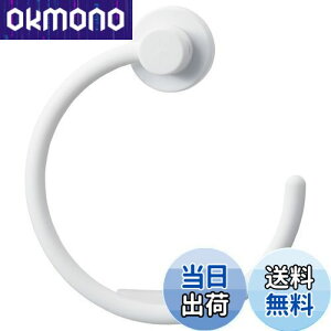 yzCNCbg (like-it) Lb` h[ }Olbg[ ̓}Olbg ^I| O j[zCg ① @ Mag-On+ 8047