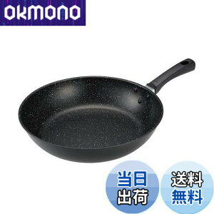 �y���������z�L�� KAI �y�� �y�� ���M���� �t���C�p�� 30cm �K�X�� IH�Ή� PFOA PFOS �t���[ KHS DW5631