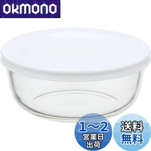 yziwaki(CL) ϔMKX ۑe SS 180ml pbNڂ KBC4130-W1