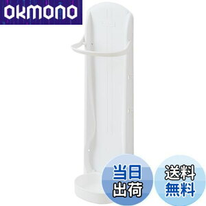 yzCNCbg(like-it)  P [ bN 17.5x12.2x54cm zCg { }Olbg ݒu\ RpNg ItBX fXNES bJ[