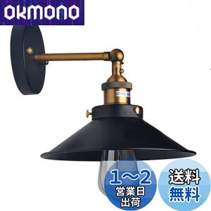 yzZEKOO uPbgCg g EH[v ǕtƖ E26 CeAƖ AeB[N k   |[`Cg IV _CjO rO Ki LED px