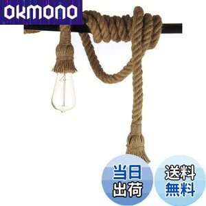 yzZEKOO y_gCg ꃍ[v 2 ݂艺 Ɩ V k IV |V[O g vVF[h E26 LED _Cg AeB[N 胉v 