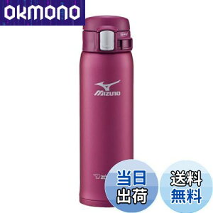 yzۈ}z[r(ZOJIRUSHI)   yʃXeX}O uMIZUNOvf 480ml Cbh SM-SM48-VR