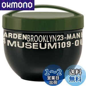 yzXP[^[(Skater) JtF `{bNX 840ml e ^ ٓ ubN ubN jp { PDN9
