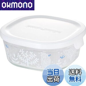 yziwaki(CL) ϔMKX ۑe VWJgE Petit bois p^ S 450ml ͂ 1V pbN&W B3240-SNC1