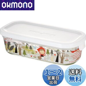 yziwaki(CL) ϔMKX ۑe o^[P[X VWJgE precious red hood ` M 500ml pbN&W B3246-SNA1