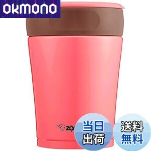 yzۈ SW-GD36-PP x[ [XeXt[hW[ (0.36L)]