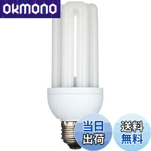 �y���������zOHM LED�d�� �����ǘI�o�` E26 100�`���� 13.5W �����F �S�����^�C�v 130mm LDF13D-G-E26 06-1685