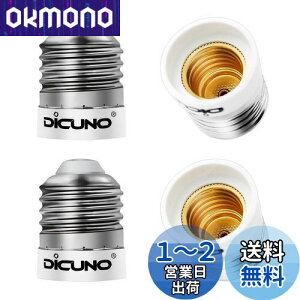 yzDiCUNO E26E17ϊA_v^ d\Pbg 4