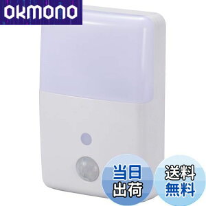 yzOHM LEDiCgCg ÐlZT[ 铔 NIT-ALA6MJM-WN 06-0636