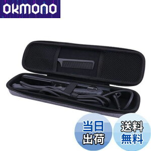 yzSALONIA(TjA) SL-010SW/SL-004S Xg[gACΉ[P[X(P[X̂)-Aenllosi