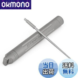 yzTIMULTI `^ ܂悤 g ܗk} k} ܗk}P[X yʕ֗ ώh  AEghA O Ro(`^ ܗk}*1 + `^ܗk}) (O[)