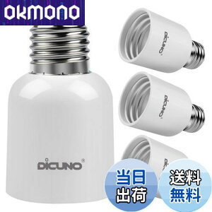 yzDiCUNO E26E39 ϊA_v^[ d\Pbg őd300w 165xϔM 4Zbg