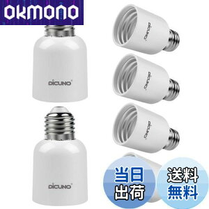 yzDiCUNO E26E39 ϊA_v^[ d\Pbg őd300w 165xϔM 6Zbg