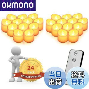 yzHEARTST LED Lh LhCg Cg pRt O CeA Cg ΂gȂ S gF ͋̕C g EH[zCg NX}X/p[