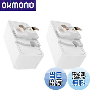 yzDiCUNO _Ng[ vO [pV[OvO CeBO[p|V[O{fB _Ng[ ϊ\Pbg () 2