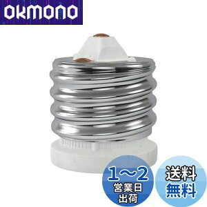 yzDiCUNO E39E26 ϊA_v^[ d\Pbg őd660w 200xϔM 퐻 1Zbg