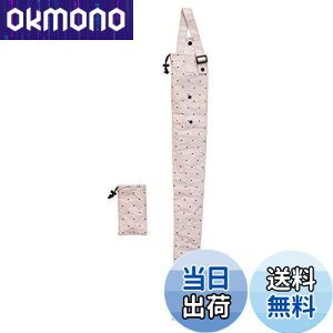 �y���������z�x�X�g�R(Bestco) �P�J�o�[ �h�b�g�s���N ����82.5cm ���P �܂肽���ݎP�Ή� �ԓ� �ʋ� �ʊw �J�V���H ND-886