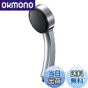 yzSANEI V[wbh bL 25ߐ G1/2 A_v^[t ₷ PS3950-80XA-C