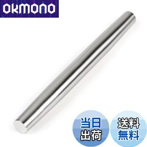 yzGWHOLE ˖_ َq XeX pCv 32cm L΂_ ߂_ p ǂ Lq pCȂǓKp