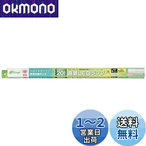 yzI[d@ LEDv 20` G13 F O[X^[^p Бddl LDF20SSEN/8/10 06-0915 OHM