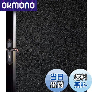 yzDuofire ՌV[g ptB ډBV[g OiUVjJbg E΍ vCoV[ی KXtB ڒ ÓdCz œ\E\蒼\CDT-C00