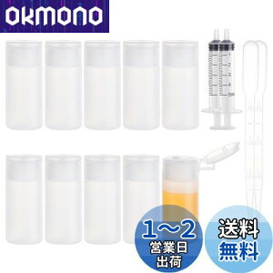 yzBENECREAT 10Zbg30ml{g ^b`Lbv vXeBbN  ϐ N[ RX lߑւ{g gx{g sp
