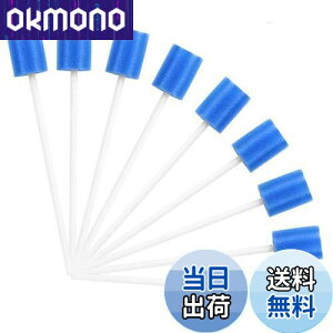 yzChaslean  ܃N[i[ ق X|WuV Lb` 䏊  @ @ tB^[ |pi 10{Zbg