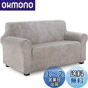 yzTIANSHU tl \t@[Jo[ 2l| It n ce Xgb` tBbg^Cv It ~ _炩 LkfސLїǂ lGKp ֗(2l|,CgO[
