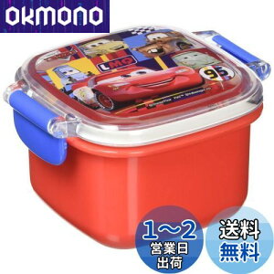 yzXP[^[(Skater) ٓ ~j 160ml fU[gP[X   H WOK { fBYj[ J[Y 20 j̎q RC1A