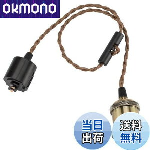 yzDiCUNO 1py_g\Pbg d E26 z_Ng[p ^JF/VpS[h/ubN d\Pbg VƖ ݂艺 R[ht 70cm߉ g AeB