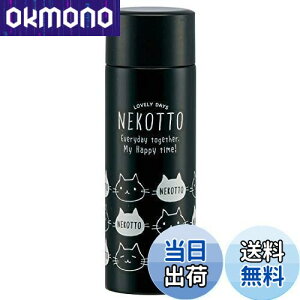 yzXP[^[(Skater) }O{g ~j XeX{g  P[^C}O ˂ 120ml SMBC1B