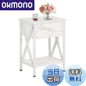 yzVECELO TChe[u iCge[u xbhTChe[u zCg 40×30×55cm ot \t@  k y{KAiz