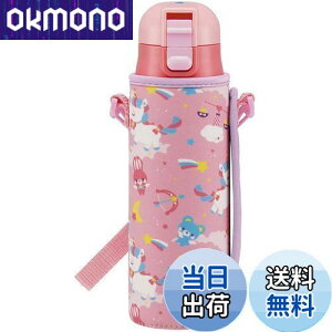 yzXP[^[(Skater)  XeX  470ml {gJo[t jR[ ̎q KSDC4