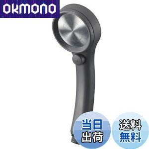 yzSANEI(TGC) V[wbh Cj[ 茳Xgbv ߐ50% ɍא Abv XeXV[ O[ { PS313-80XA-HA20