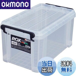 yzVn ϋvɓ[{bNX { h bNX 300M NAP[X Rei{bNX P[X [P[X vP[X ROX y20×s35×18cmz