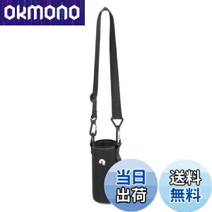 LveX^bO(CAPTAIN STAG) ybg{gz_[ {gJo[ hNz_[ Jo[ CS \tg{gz_[ |V_[xgt ߉\ Jrit yyb