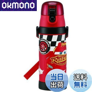 yzXP[^[(skater) qp XeX   480ml J[Y qɗDyʃ^Cv j̎q ۗp fBYj[ 3D̃vgwaterbottle X|[c{g 킢 LbY q