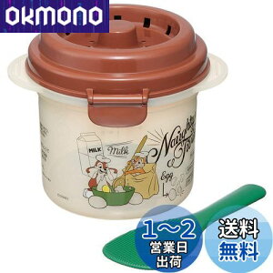 yzXP[^[ (skater) dqWъ у[J[ 1 XmRt `bv&f[ fBYj[ 640ml UDG1